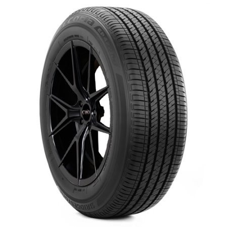 LLANTA 195/65R15 91H BRIDGESTONE ECOPIA EP422 PLUS