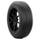 LLANTA 195/65R15 91H BRIDGESTONE ECOPIA EP422 PLUS