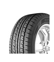 LLANTA 185/55R15 82V FIRESTONE FIREHAWK GTV