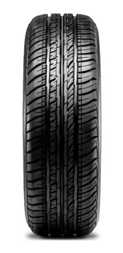 LLANTA 185/55R15 82V FIRESTONE FIREHAWK GTV