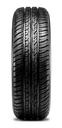 LLANTA 185/55R15 82V FIRESTONE FIREHAWK GTV