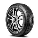LLANTA 195/55R15 85T BRIDGESTONE ECOPIA EP150