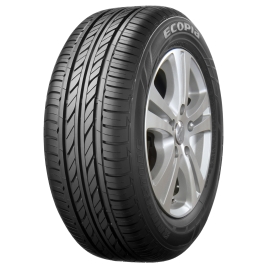 LLANTA 195/55R15 85T BRIDGESTONE ECOPIA EP150