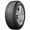 LLANTA 195/55R15 85T BRIDGESTONE ECOPIA EP150
