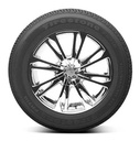 LLANTA 215/60R16 94S FIRESTONE FR710 RUNFLAT