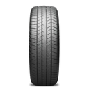 LLANTA 215/45R17 91W BRIDGESTONE TURANZA T005