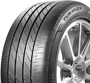 LLANTA 215/45R17 91W BRIDGESTONE TURANZA T005