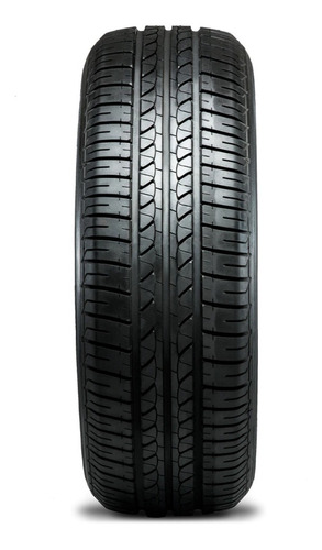 LLANTA 185/65R15 88H BRIDGESTONE B250
