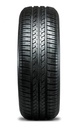 LLANTA 185/65R15 88H BRIDGESTONE B250