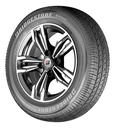 LLANTA 185/65R15 88H BRIDGESTONE B250