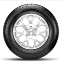 LLANTA 215/70R15 109/107S BRIDGESTONE DURAVIS R660