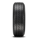 LLANTA 215/70R16 108/106T BRIDGESTONE DURAVIS R660 RUNFLAT