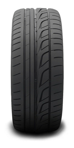 LLANTA 195/55R15 85W BRIDGESTONE POTENZA RE 760 SPORT