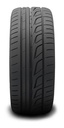LLANTA 195/55R15 85W BRIDGESTONE POTENZA RE 760 SPORT