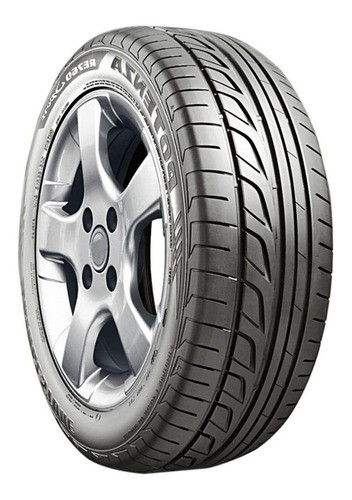 LLANTA 195/55R15 85W BRIDGESTONE POTENZA RE 760 SPORT