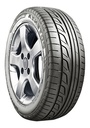 LLANTA 195/55R15 85W BRIDGESTONE POTENZA RE 760 SPORT