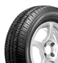 LLANTA 195/60R15 88 FIRESTONE FH GTA