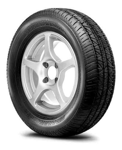 LLANTA 195/60R15 88 FIRESTONE FH GTA