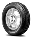 LLANTA 195/60R15 88 FIRESTONE FH GTA