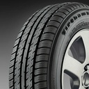 LLANTA 195/65R15 91V FIRESTONE FIREHAWK 680