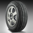 LLANTA 195/65R15 91V FIRESTONE FIREHAWK 680