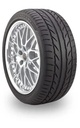 LLANTA 205/50R16 87 BRIDGESTONE POTENZA S03 POLE