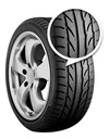 LLANTA 205/50R16 87 BRIDGESTONE POTENZA S03 POLE
