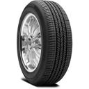 LLANTA 205/60R15 90H BRIDGESTONE TURANZA EL400 02