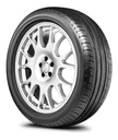 LLANTA 205/55R17 91W BRIDGESTONE TURANZA T001 RUNFLAT