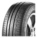 LLANTA 205/55R17 91W BRIDGESTONE TURANZA T001 RUNFLAT