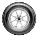 LLANTA 215/70R15 97S FIRESTONE WILDERNESS H/T