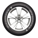 LLANTA 215/65R16 98H FIRESTONE DESTINATION LE3 RUNFLAT