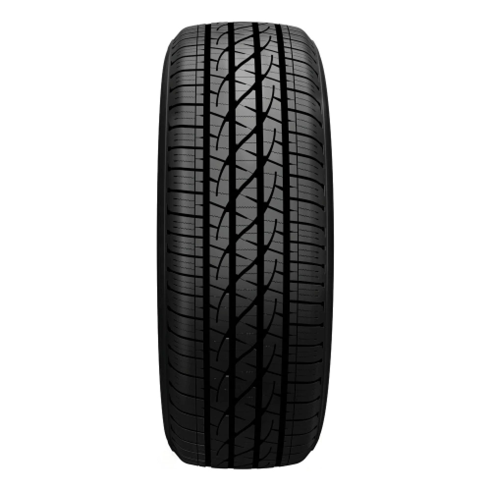 LLANTA 245/70R16 107T FIRESTONE DESTINATION LE3 RUNFLAT