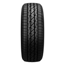 LLANTA 245/70R16 107T FIRESTONE DESTINATION LE3 RUNFLAT