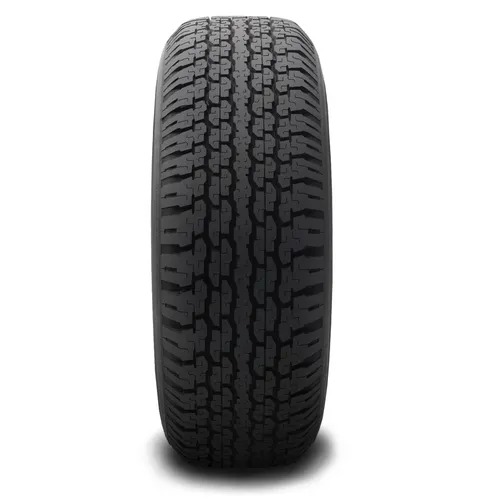 LLANTA 265/70R15 110S BRIDGESTONE DUELER H/T 689