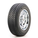 LLANTA 265/70R15 110S BRIDGESTONE DUELER H/T 689