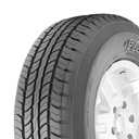 LLANTA 255/65R17 110T SUV FUZION