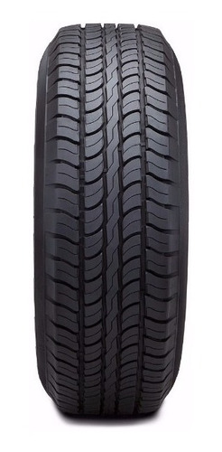 LLANTA 255/65R17 110T SUV FUZION