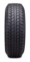 LLANTA 255/65R17 110T SUV FUZION