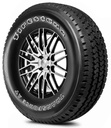 LLANTA 215/80R15 111/109R FIRESTONE TRANSFORCE AT