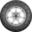 LLANTA 33X12.50R15 108Q FIRESTONE DESTINATION M/T2