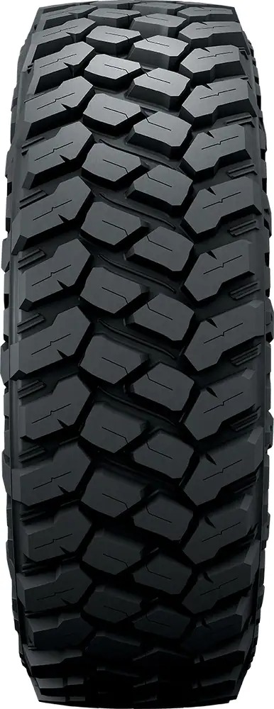 LLANTA 33X12.50R15 108Q FIRESTONE DESTINATION M/T2