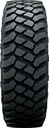 LLANTA 33X12.50R15 108Q FIRESTONE DESTINATION M/T2