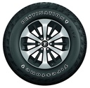 LLANTA 255/70R16 109S FIRESTONE DESTINATION A/T2 RUNFLAT