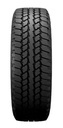 LLANTA 255/70R16 109S FIRESTONE DESTINATION A/T2 RUNFLAT