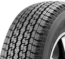 LLANTA 205-R16 110/108T BRIDGESTONE DUELER H/T 840