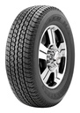 LLANTA 205-R16 110/108T BRIDGESTONE DUELER H/T 840
