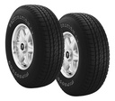 LLANTA 235/75R15 105S FIRESTONE DESTINATION LE