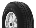 LLANTA 235/75R15 105S FIRESTONE DESTINATION LE