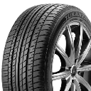 LLANTA 185/55R16 83H BRIDGESTONE TURANZA ER370